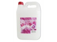 Tek. mýdlo Clear Body 5l Natural bílé